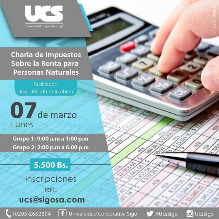 Imagen: Universidad Corporativa Sigo (Instagram)