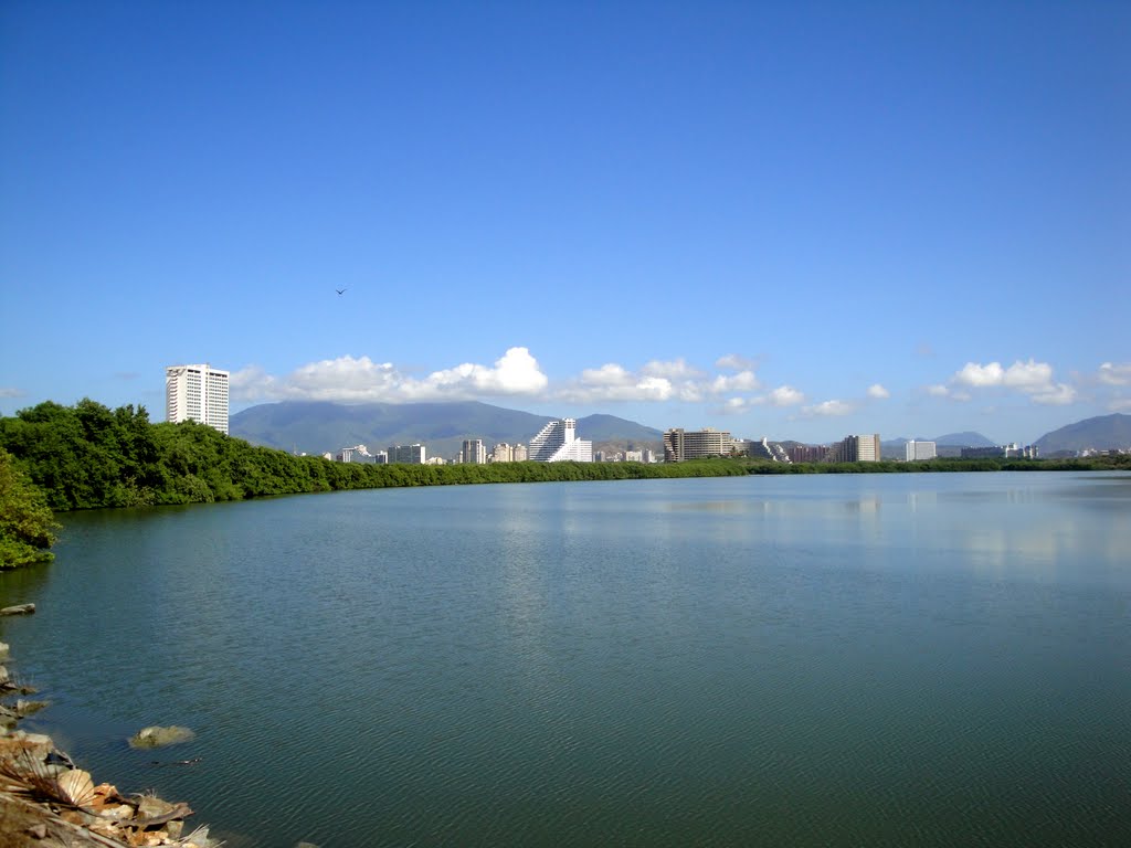 Imagen: Panoramio.